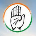 Congress Party logo